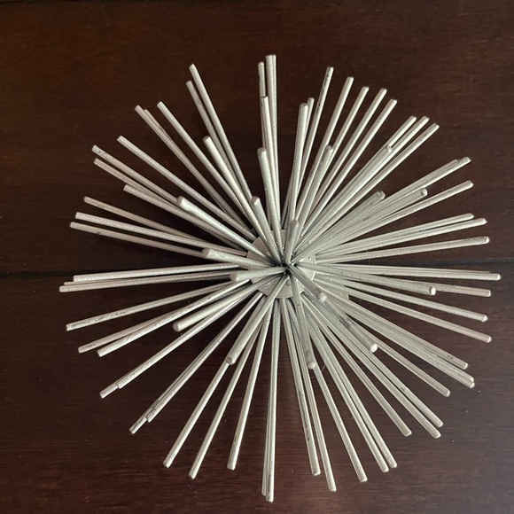 MCM set of 3 - Picture 1 of 6